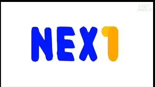 NGT Group - Spot #lato2022 (v2)