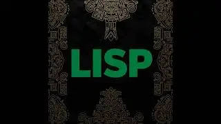 Lisp周辺技術の論文紹介: CEYX Version 15 programmer en CEYX(2006)
