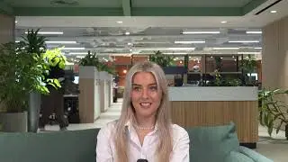 Myth busters: lawyer sign-on bonuses, with Eleanor Middleton