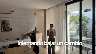 OTRO D&Iacute;A EN MI VIDA - ENERO SIN SCROLLEO #13