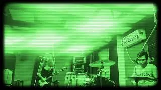 La misma mierda ensayo 11/1/26
