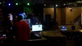 AVIAN - Timelapse