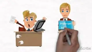All maritime jobs in one place - www.shippingcluster.com