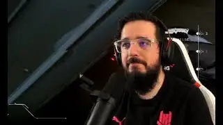 GUISHORRO MOTIVANDO A UNI