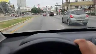 Cosas que no me gustan de mi Renault Kwid 2019. Ya con un alo y medio de uso.