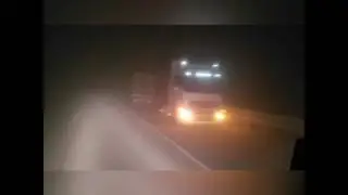 M31 Budapest 2017.02.14 &Eacute;jjel
