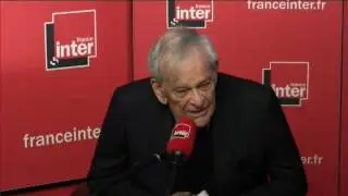 Claude Perdriel : 
