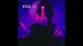 Moves like jagger #edit #moveslikejagger #gojo #jjk