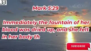 &ldquo;Jesus&rsquo; Power to Deliver, Heal, and Restore Life&rdquo; Mark 5:1-43.#shortvideo #ytshorts #youtubeshorts
