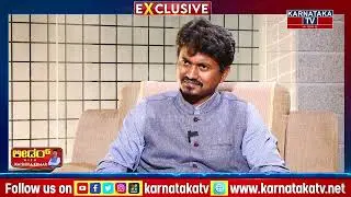 BJP Will Win Mandya | Karnataka Election 2023 | Mandya