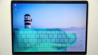 DELL 7320 Detachable &ndash; Pulsante accensione non funziona: come risolvere
