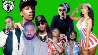 🔥 Smooth   Beats For Sale | Buy Trap Beats Online | Freestyle Beats | Underground Instrumentals 2021
