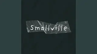Smallville