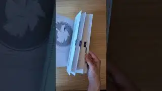 PhD Thesis Design - Cover and Layout - Dr. Kop