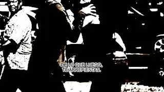 &iexcl;BASTA YA, DE HERIRNOS!
