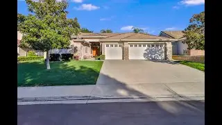 80 Blair Court, Newbury Park - Cindy Sorey