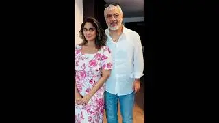 💞Ajith and Shalini movie scenes and photo clips💞#ajithshalini#love#music#shaliniajith#akfans #thala 