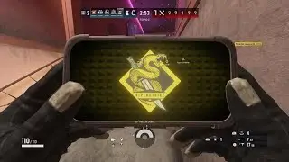 Ace