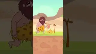 Comics Bob - Level 07 - #androidgames  #gameplay  #comics