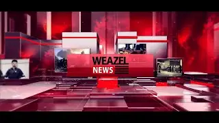 📰 [JT Weazel News] Attaque du Gouverneur, Émeutes à South Central & Braquages en Série !