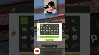 Есть предложения?&mdash;Tobacco Shop Simulator