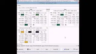 How to add any National Anthem PES 2013 (Part 3 of 3)