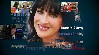 Bonnie Curry   94 9 KLTY