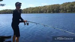 Review: TopFort Fishing Lures