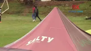2025 Paramount Archer Harare U20 Rugby League   Northern Chiefs vs Zimbiru Titans