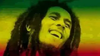 buffalo soldier