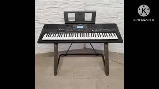 Mobigame EDGE Java OST: III. Essai 2 - ANGELIC Cover