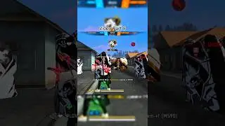 5 Second Challenge: Only Red Numbers! 🎯 Part 8 #shorts #viral #freefire