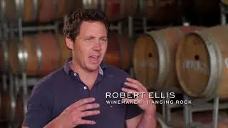 Macedon Ranges Wine - Our Cool Region