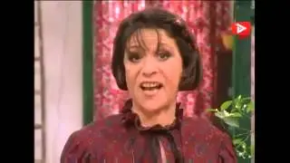 مسلسل عيلة ثمانية نجوم ـ الحلقة 20 العشرون كاملة HD