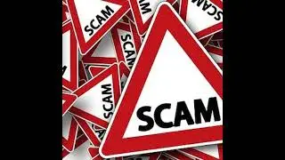 Adoption Scams-How to Recognize and Prevent