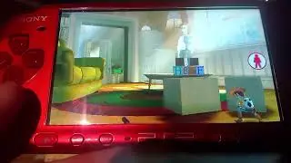 Toy Story 3 &eacute;pisode 4