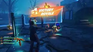*OMFG* guy from the lobby in end game and it was sooo funny 😂