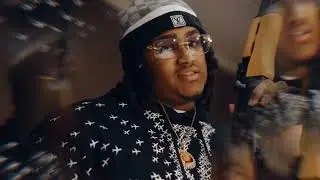 Big Jerk - Intro [Снято @RayShotItProductions]