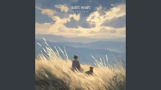 Quiet Hours