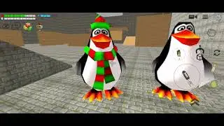 👋