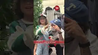 Beele comparte momentos con sus hijos en redes sociales