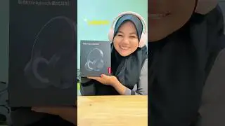 #racunshopee #shopeevidio #shopee #headphone #lenovo #disney