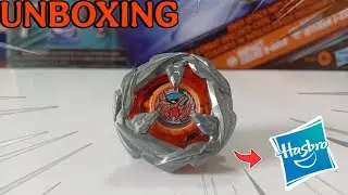 Abrindo o TALON PTERA 3-80B exclusivo da HASBRO!