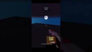 Facade Glitch