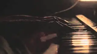 Callum Wright - 'Can't Let You Know' (LIVE Acoustic)
