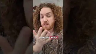 Моё опровержение каждой политической теории заговора