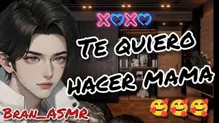 Estas embarazada ??