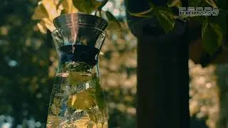 NC2844 - CARAFE DESIGN 1.2L