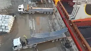 Konecranes 