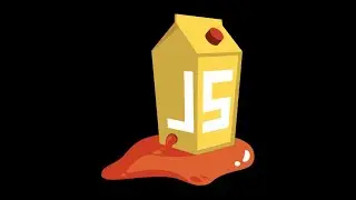 Mass Dispel - OWASP Juice Shop